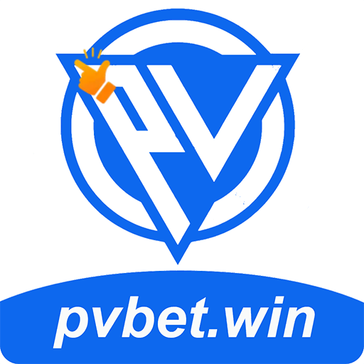 pvbet: Descubra os bônus e promoções incríveis