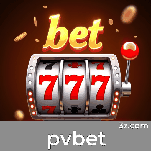 Experiência Premium com pvbet: Cassino e Apostas