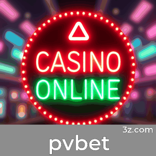 Desbloqueie Surpresas com pvbet: Ofertas Exclusivas!