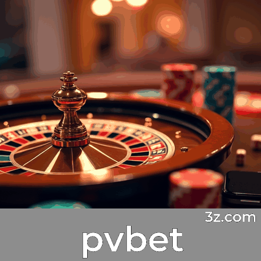 PVBet: Login Seguro e Rápido para Usuários Brasileiros