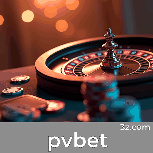PVBet Jogos: Aprenda Estratégias e Melhore Já!