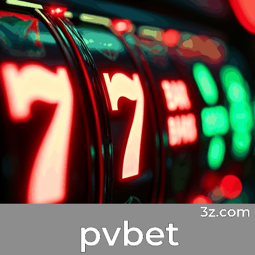 pvbet: Descubra os bônus e promoções incríveis