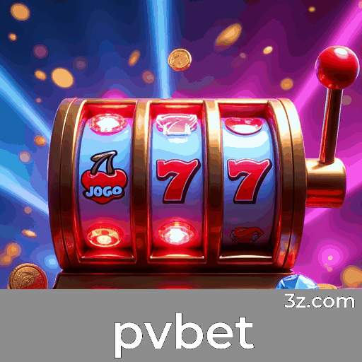 Experimente a Praticidade do App pvbet