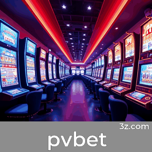 Estratégias Sistematizadas para Apostas na pvbet com Análise Quantitativa