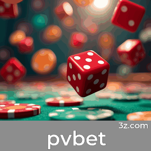 pvbet: Descubra os bônus e promoções incríveis
