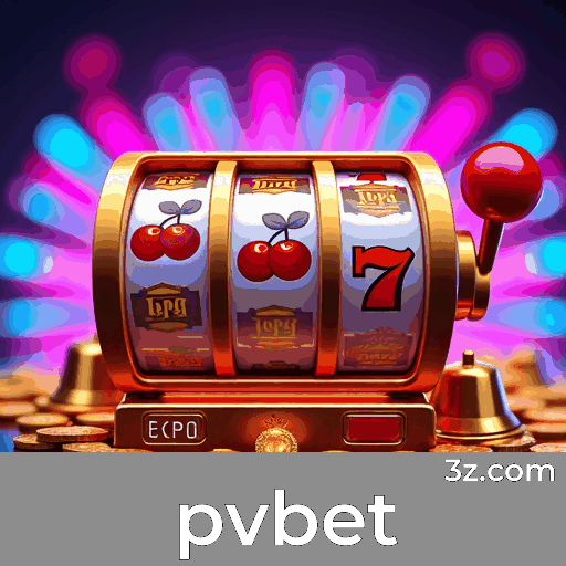 Experiência Premium com pvbet: Cassino e Apostas