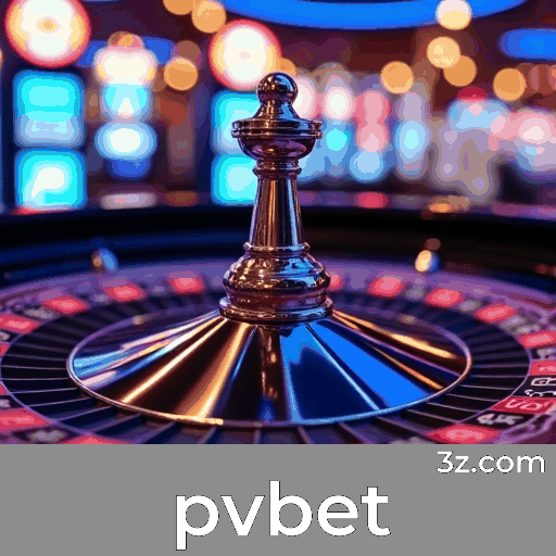 Casino Elite no pvbet: Dealers Reais e Jogos Premium