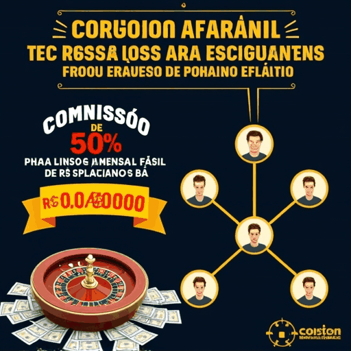 pvbet