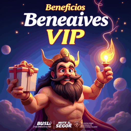 pvbet