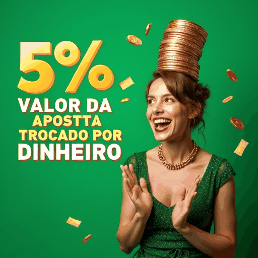 pvbet