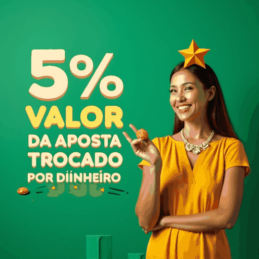 pvbet