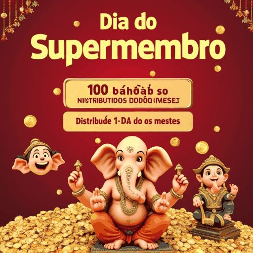 pvbet