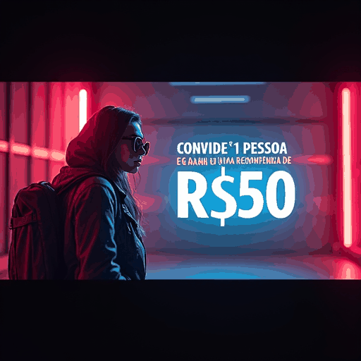 pvbet