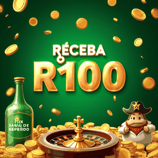 Aproveite o bônus de boas-vindas no pvbet e maximize suas chances de ganhar