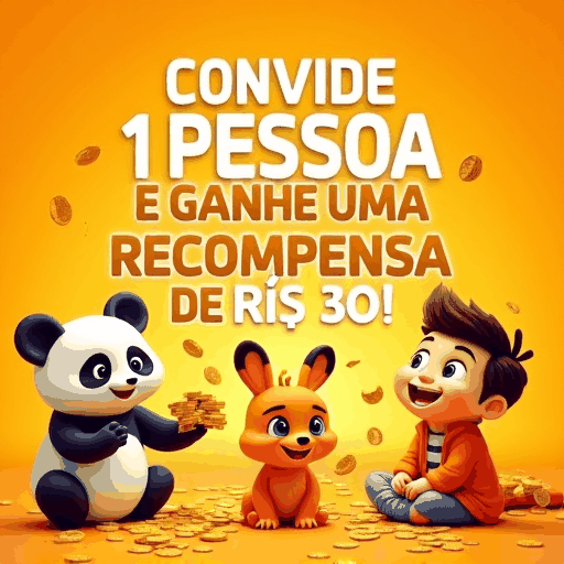 pvbet