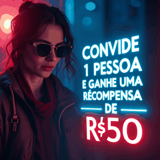 pvbet
