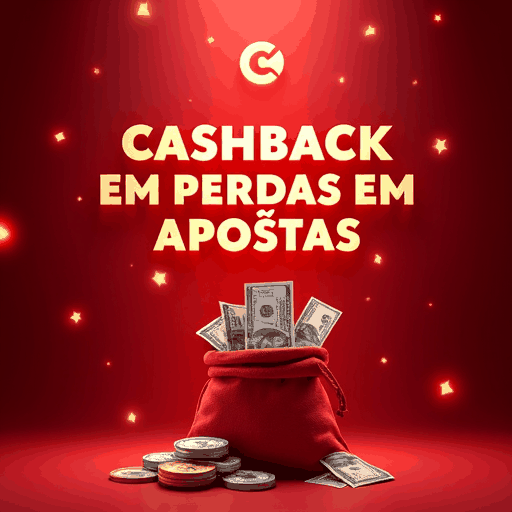 pvbet