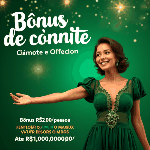 pvbet