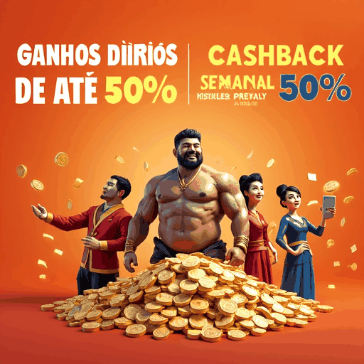 pvbet