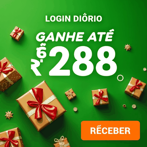 pvbet