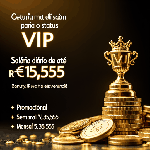 pvbet