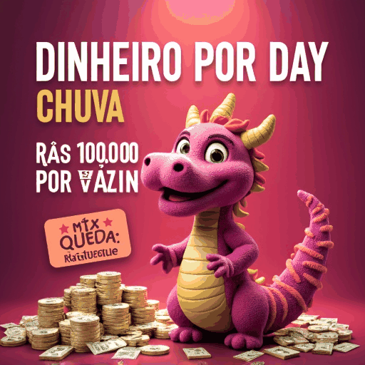 pvbet