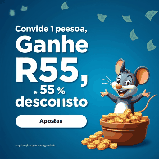 pvbet
