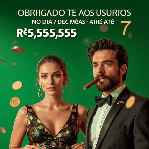pvbet