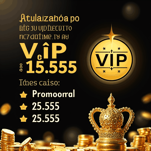 Aproveite o pvbet com bônus de rodadas grátis!