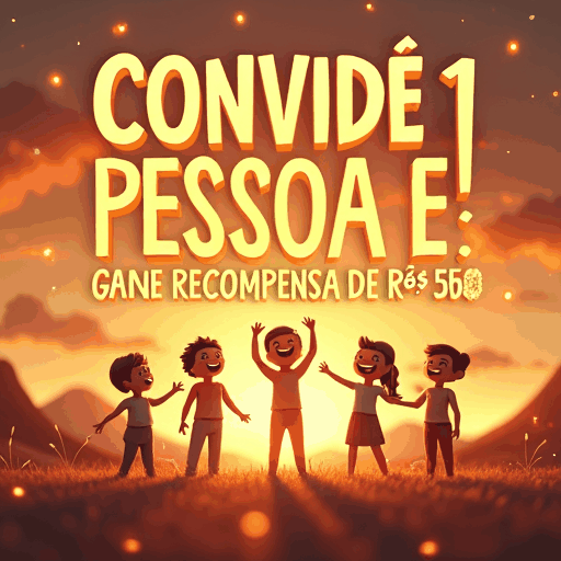 pvbet