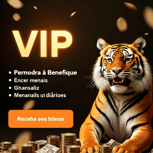 pvbet