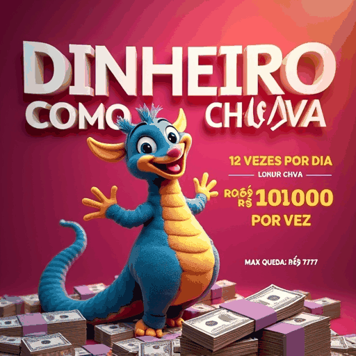 pvbet