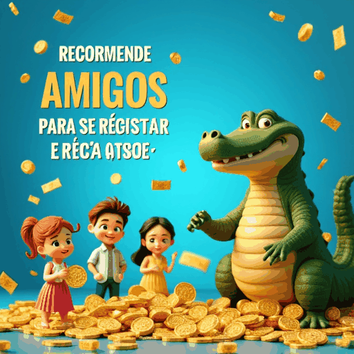 Pvbet App: Sua Porta de Entrada para Créditos Grátis!
