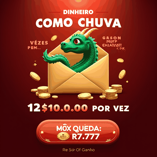 pvbet