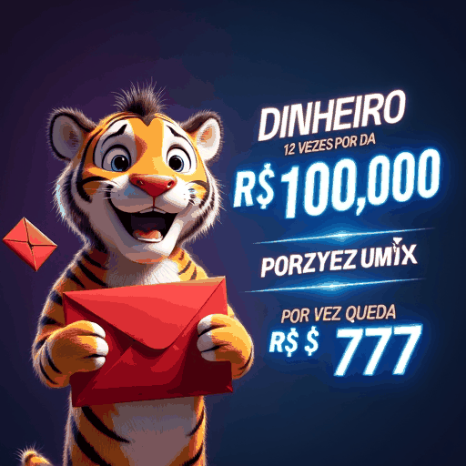 pvbet