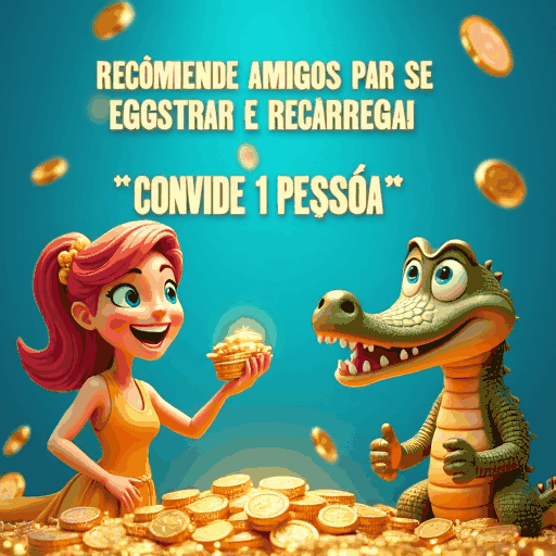 pvbet: Bônus de Primeiro Depósito ao Baixar o App