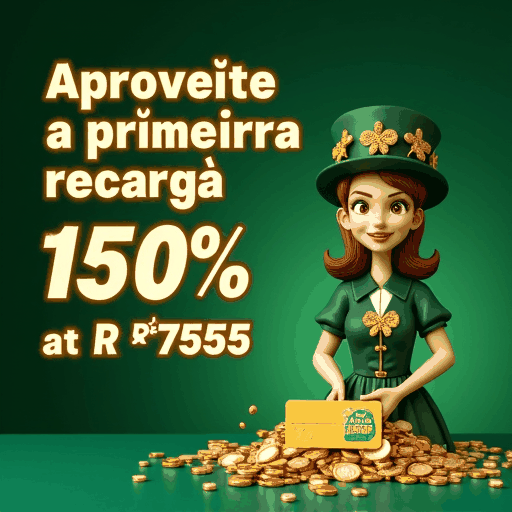 pvbet