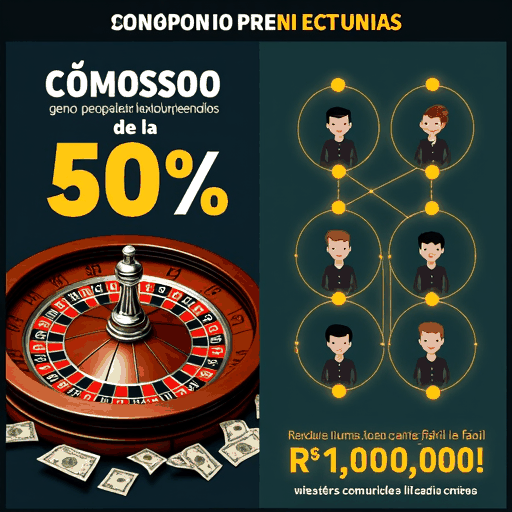 pvbet