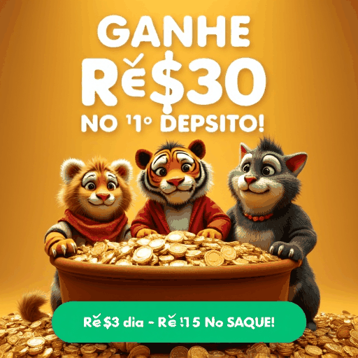 pvbet