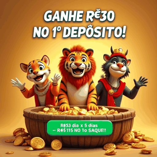 pvbet