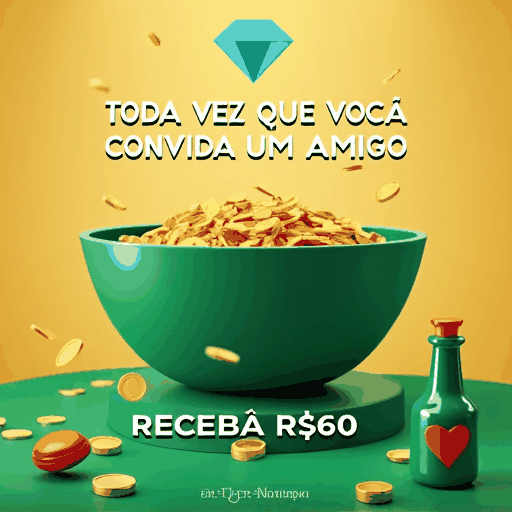 pvbet