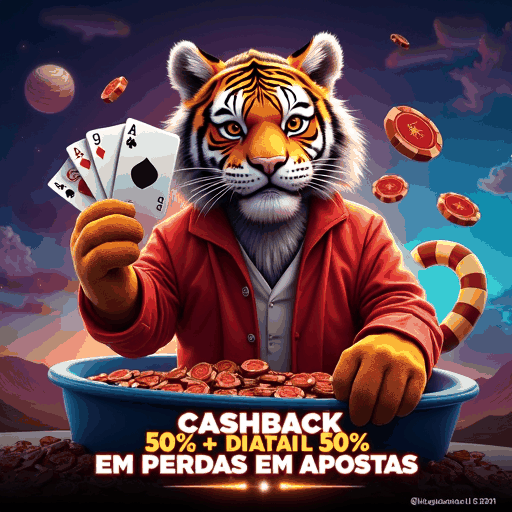 pvbet