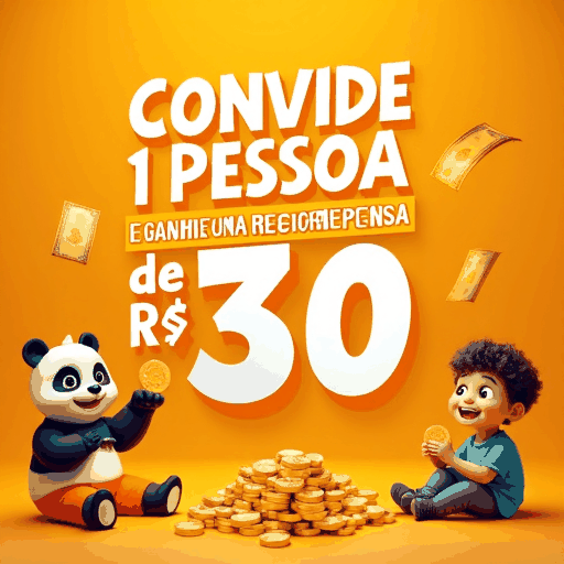pvbet