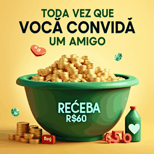 Receba seu bônus de boas-vindas no pvbet agora!