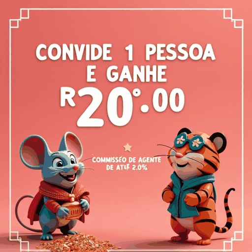 pvbet