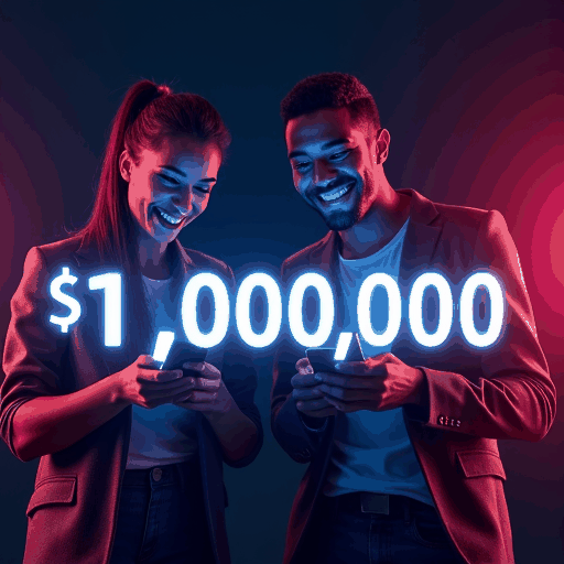 Aproveite o pvbet app e receba seu bônus de boas-vindas!