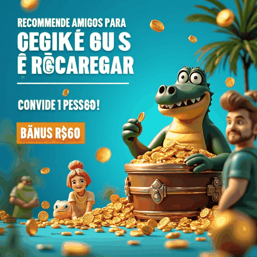 pvbet