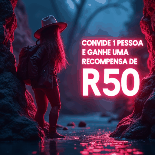 pvbet