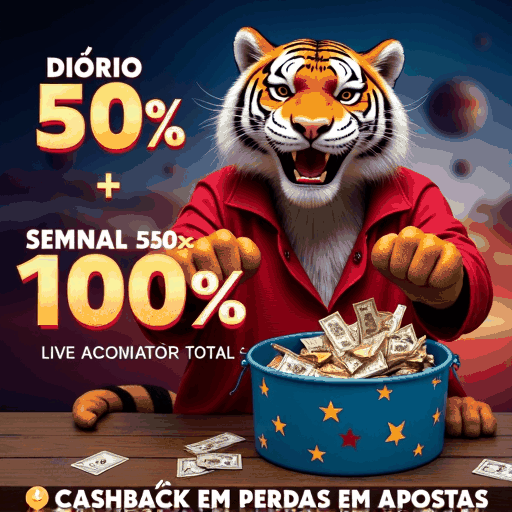 Aproveite o bônus de primeira recarga no pvbet