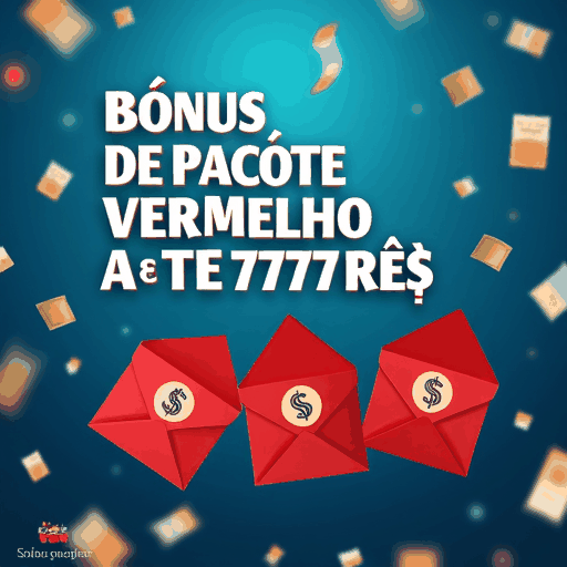 pvbet